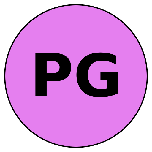 PathwayGardeners